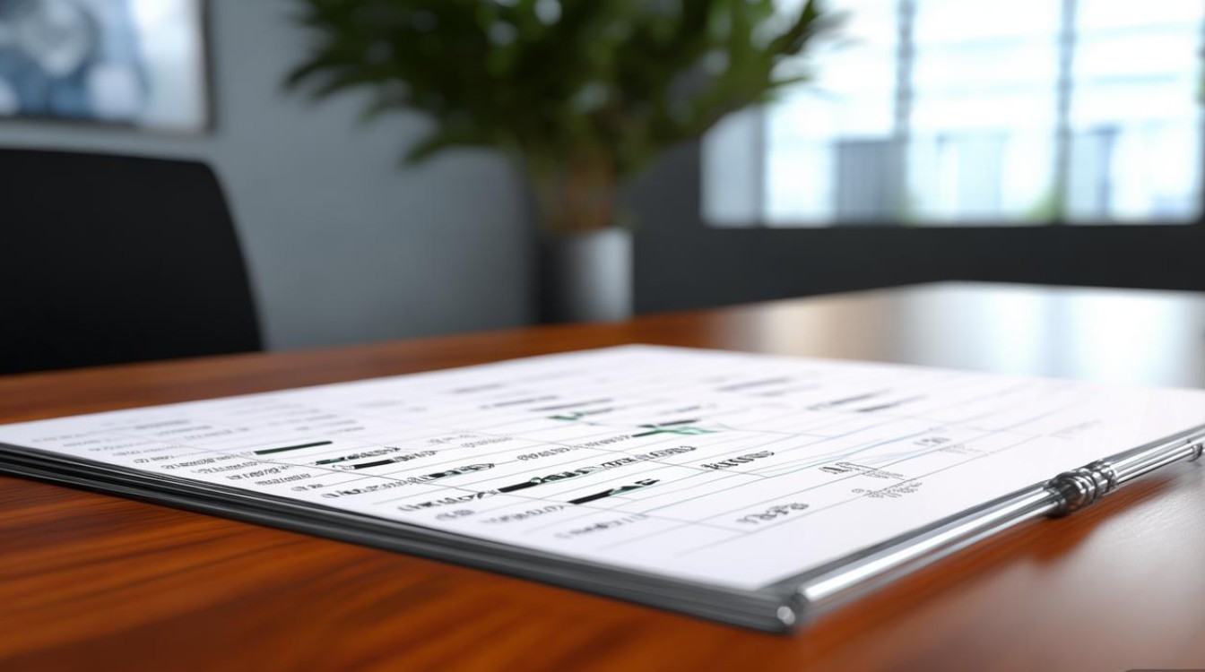 2025唐山中考录取分数线已公布？-图1