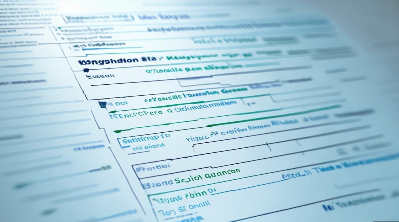 2025医师资格证报名条件会变吗？速看最新要求！-图1