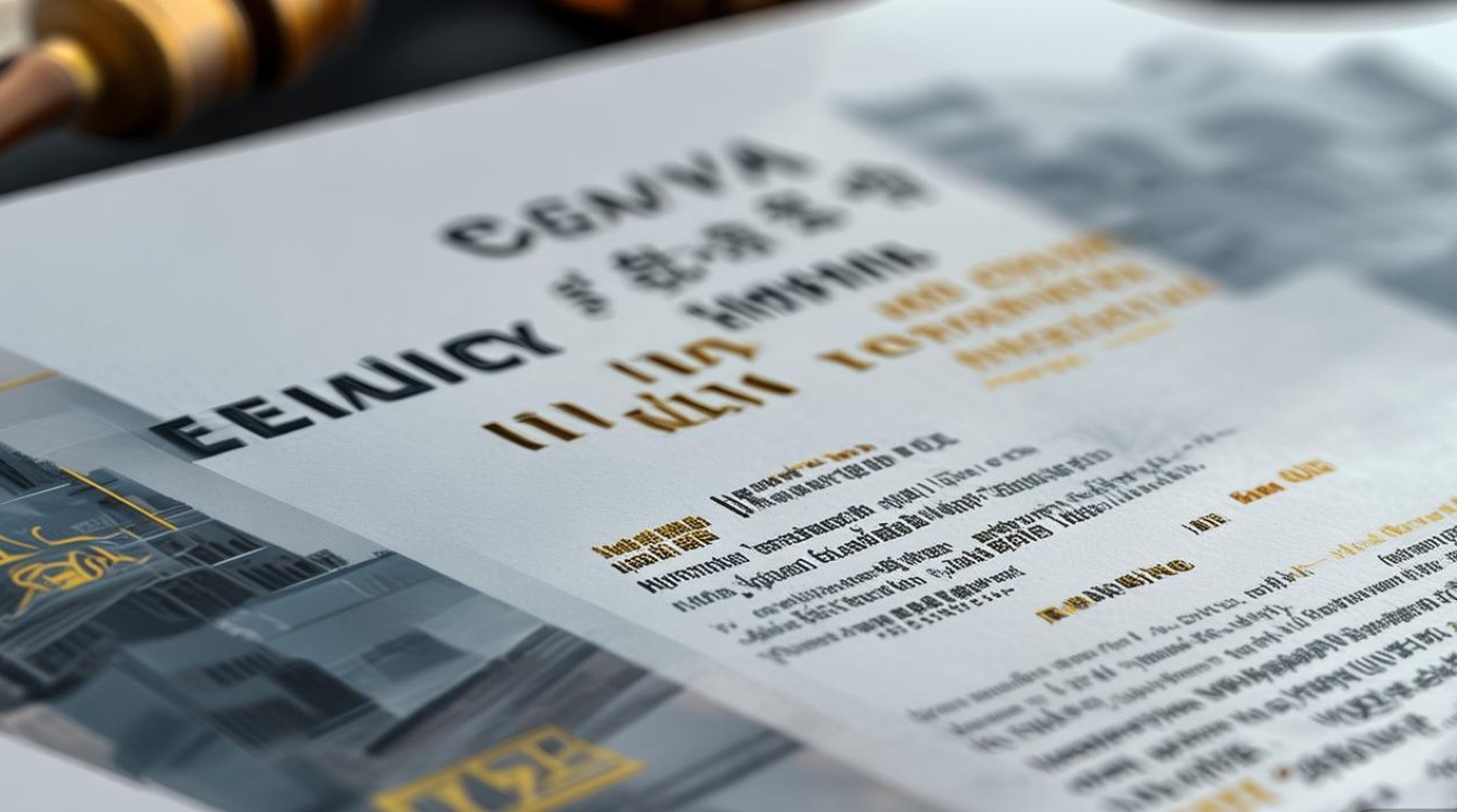 2025厦门高级人力资源管理师报名条件更新了吗?-图1 2025厦门高级人力资源管理师报名条件更新了吗?-图1