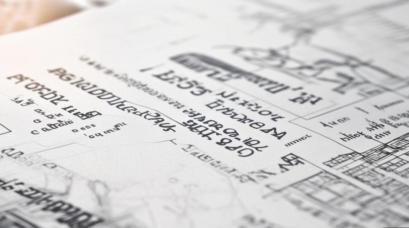 2025山东一建报名条件何时发布？有何新变化？-图1