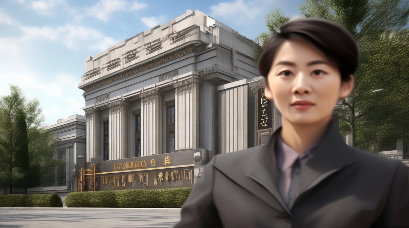 刘晓燕新任教哪所大学？2025年最新消息待查！-图1