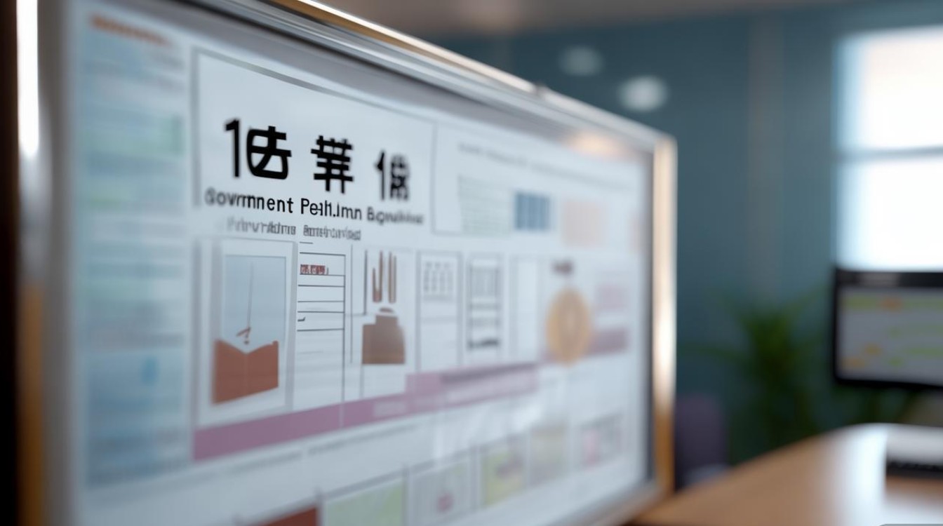 16年初级中药士考试报名条件是什么?-图1 16年初级中药士考试报名条件是什么?-图1