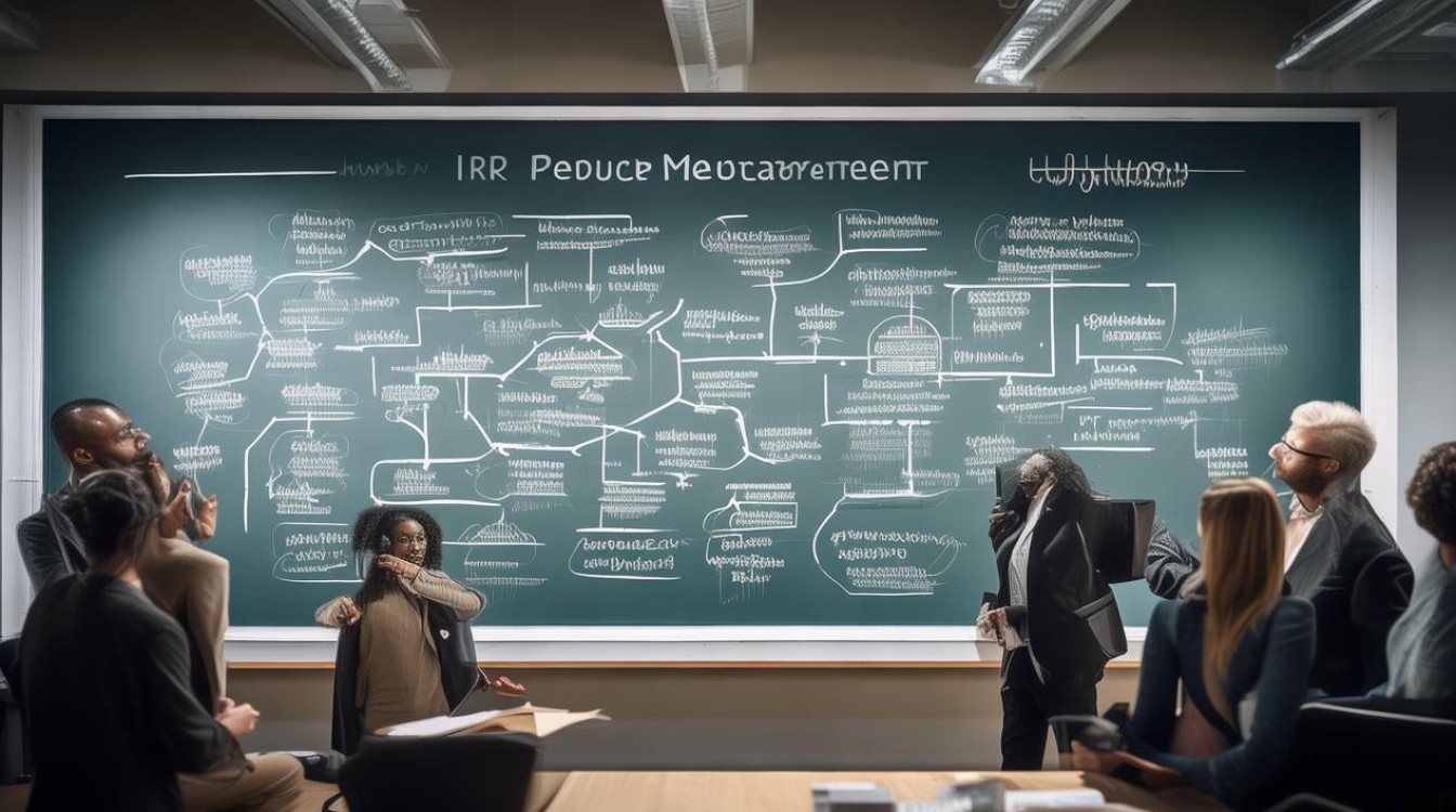 AI时代,HR思维模式该升级还是颠覆?-图1 AI时代,HR思维模式该升级还是颠覆?-图1