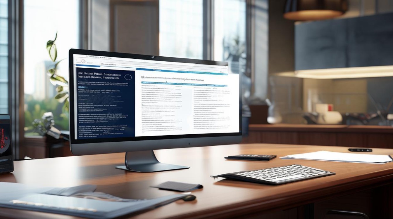 2025医师报名条件何时出?网上报名有哪些新要求?-图1 2025医师报名条件何时出?网上报名有哪些新要求?-图1