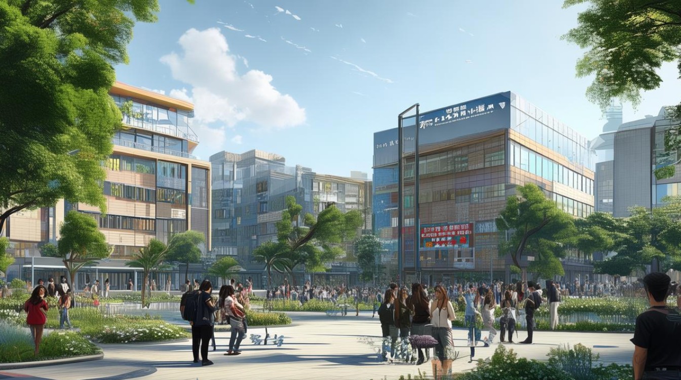 2025上海环境工程专业大学最新排名出炉了吗?-图1 2025上海环境工程专业大学最新排名出炉了吗?-图1