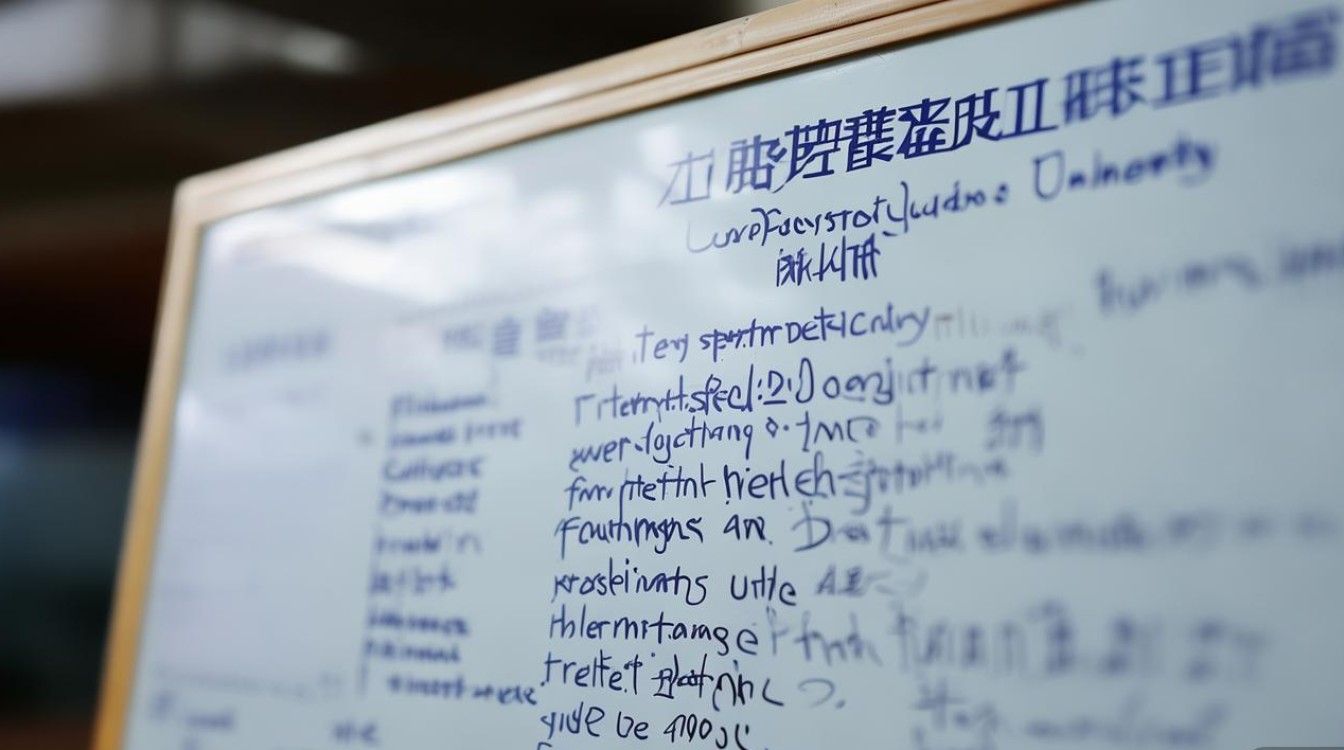 2025吉林体院本科录取线已公布?-图1 2025吉林体院本科录取线已公布?-图1