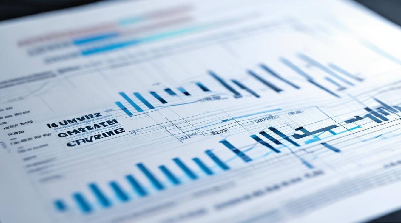 深圳应届生录取量最新数据是多少?-图1 深圳应届生录取量最新数据是多少?-图1