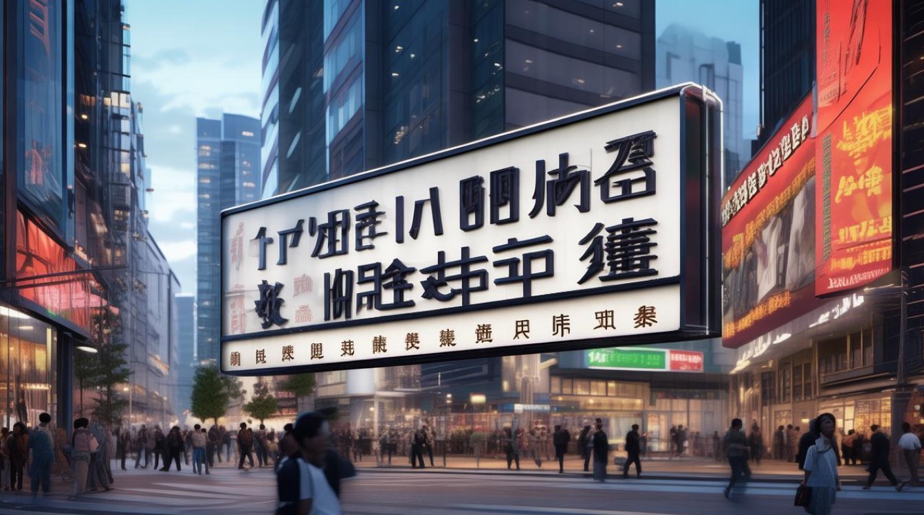 2025上海MBA培训机构哪家强?最新榜单出炉!-图1 2025上海MBA培训机构哪家强?最新榜单出炉!-图1