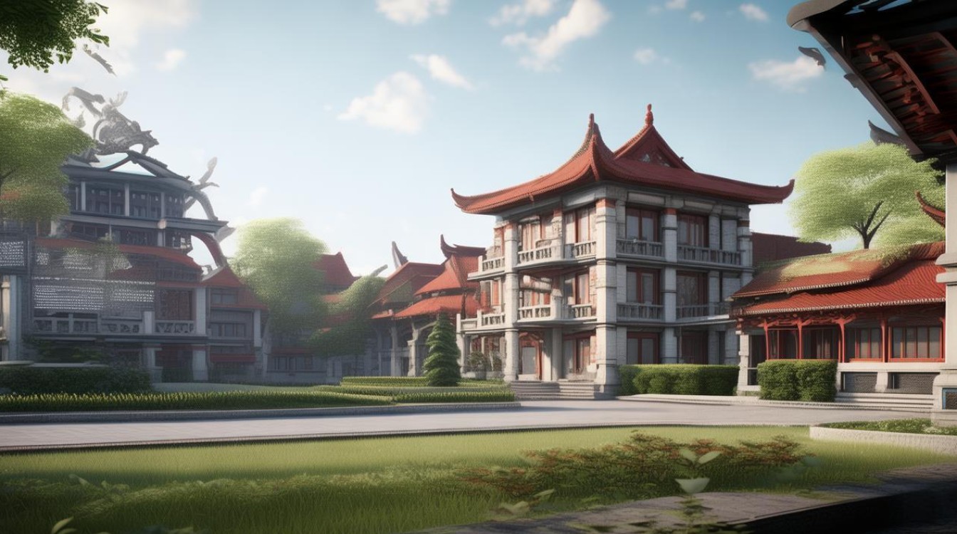 2025黄山医学院录取分数线最新多少?-图1 2025黄山医学院录取分数线最新多少?-图1