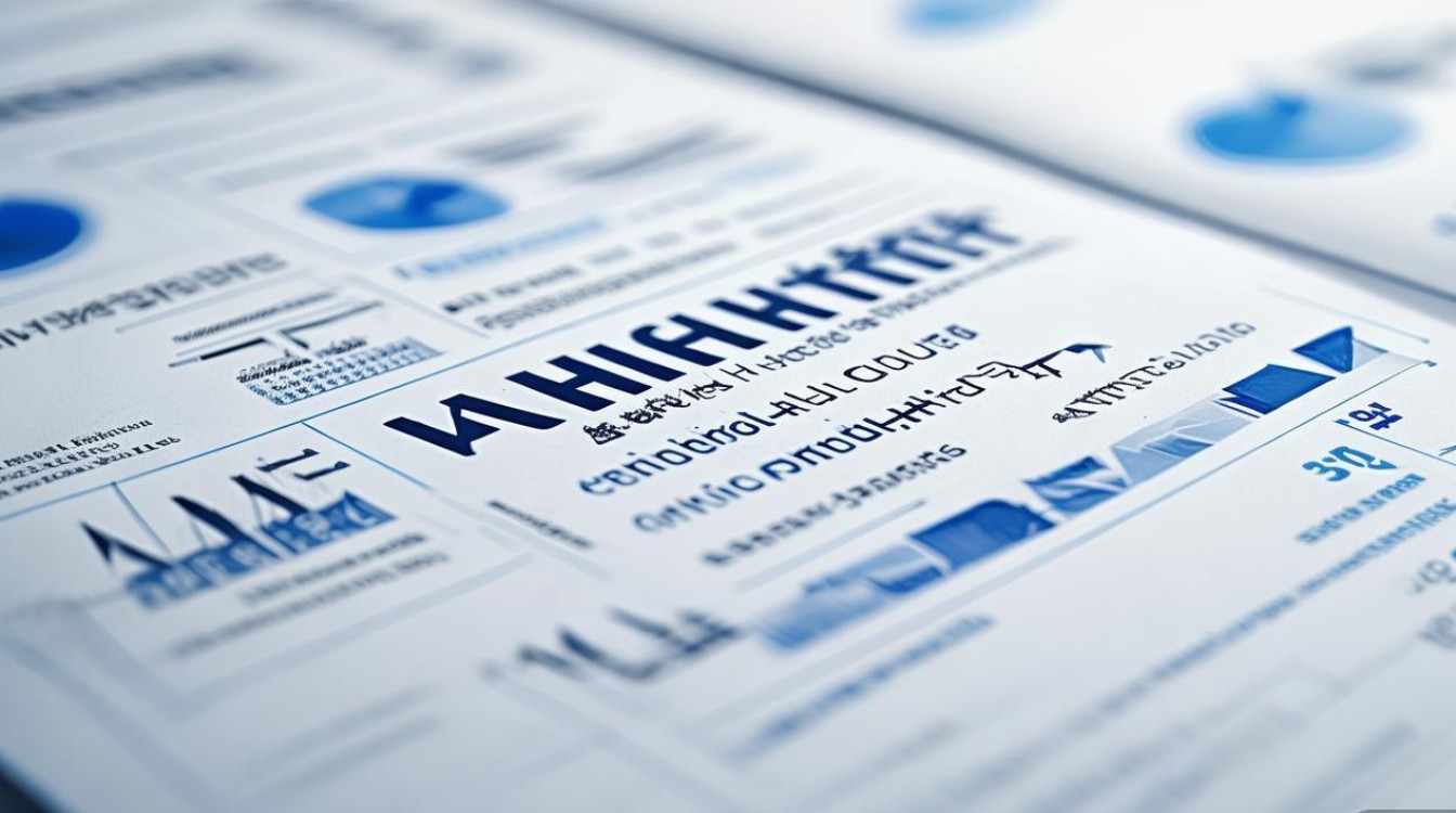 2025安徽中考录取率出炉了吗？最新数据速看！-图1