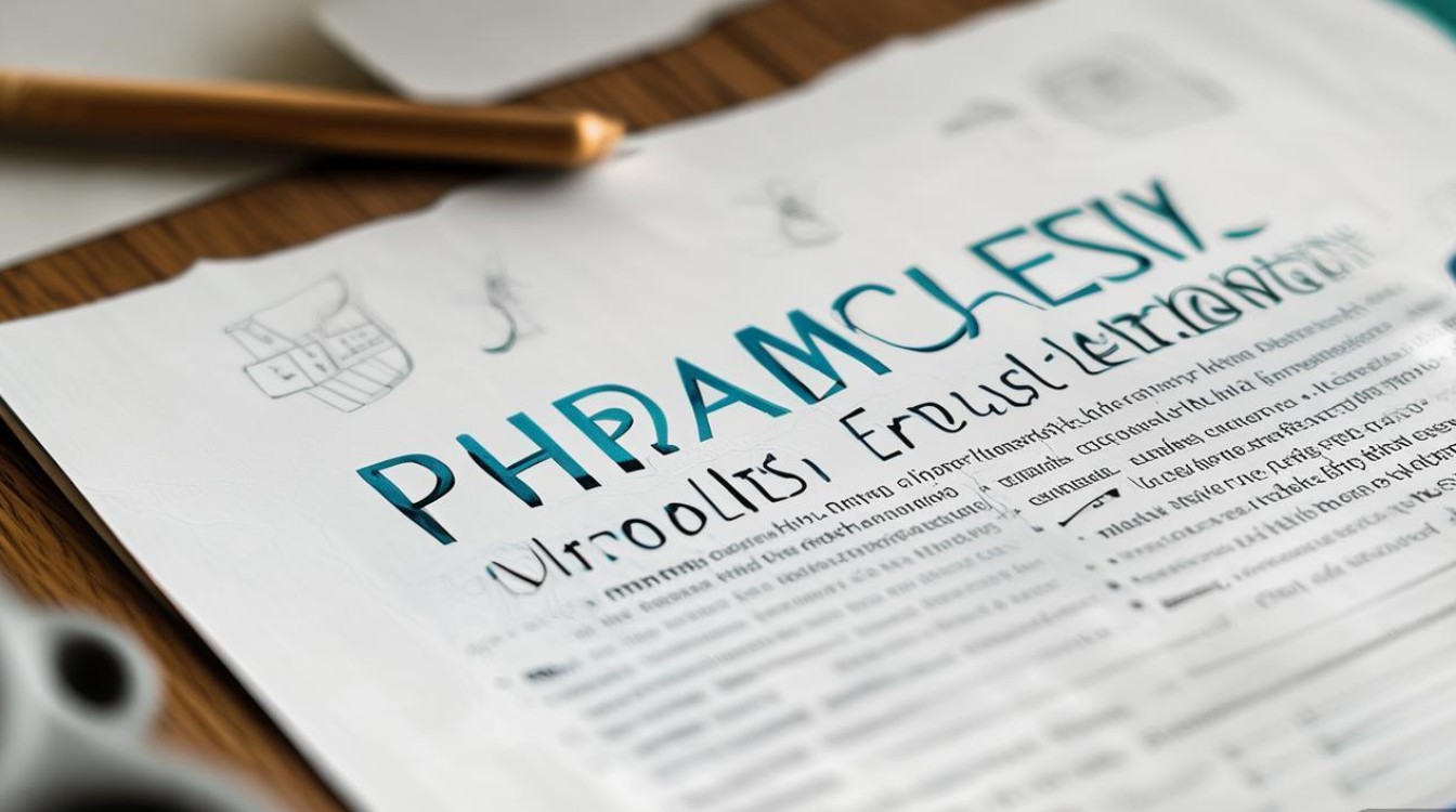 2025年初级药师报名条件何时发布?-图1 2025年初级药师报名条件何时发布?-图1