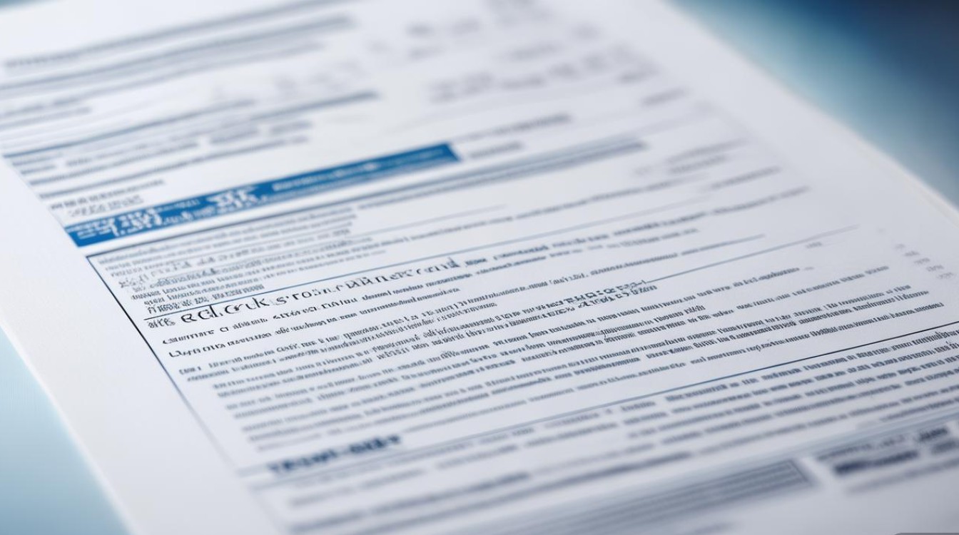 2025医师证报名条件何时出?今年有啥新变化?-图1 2025医师证报名条件何时出?今年有啥新变化?-图1