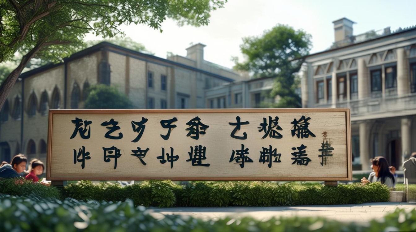 2025师范考研哪些学校好考?最新报录比/复试线出炉!-图1 2025师范考研哪些学校好考?最新报录比/复试线出炉!-图1