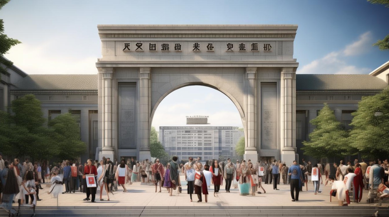 2025年北大在四川录取了多少人?-图1 2025年北大在四川录取了多少人?-图1