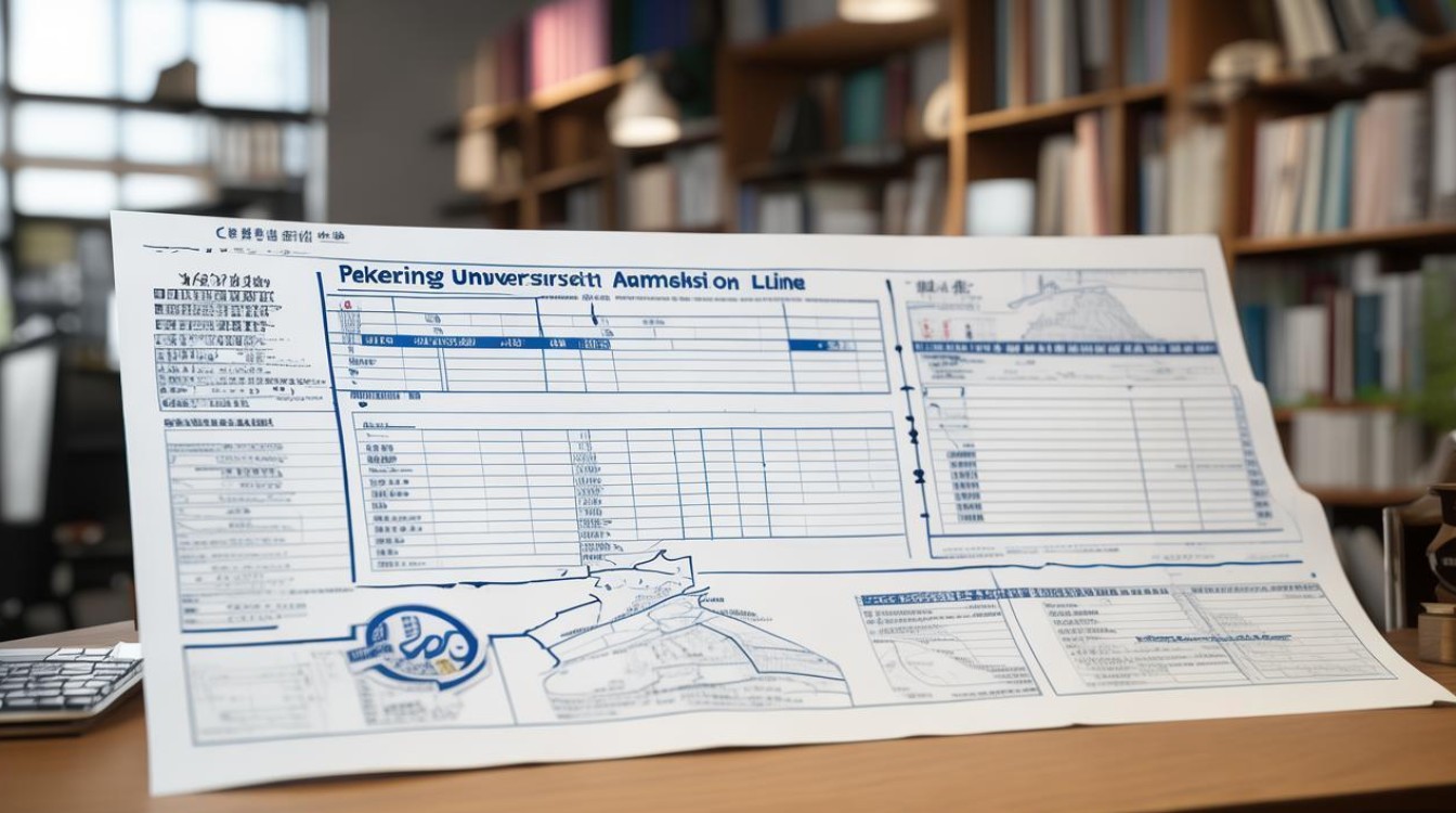 2025北大在渝本科录取线最新多少?-图1 2025北大在渝本科录取线最新多少?-图1