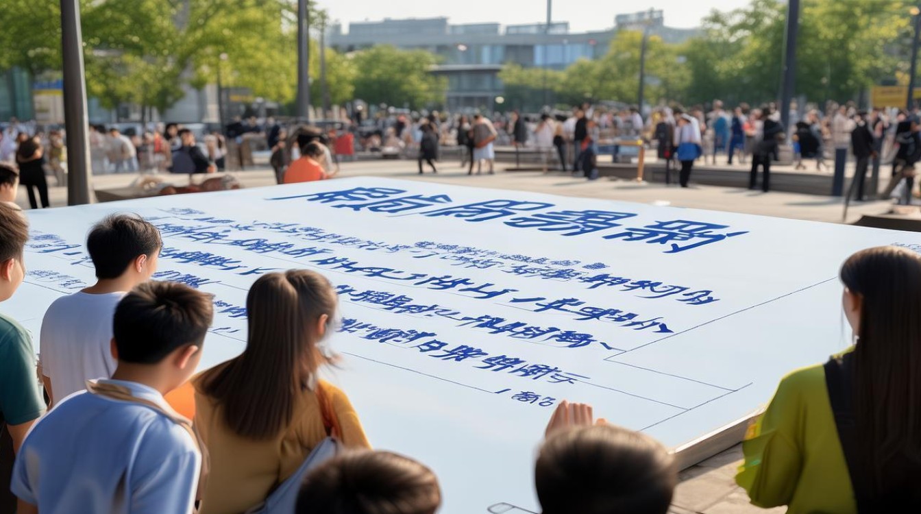 2025杭大录取分数线最新多少分？-图1