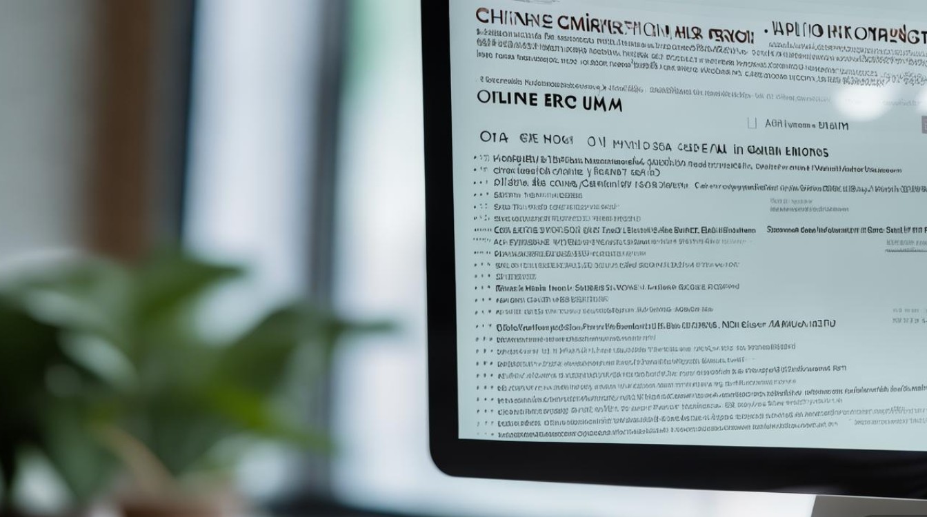 2025中医医师证考试网上报名条件有哪些？-图1