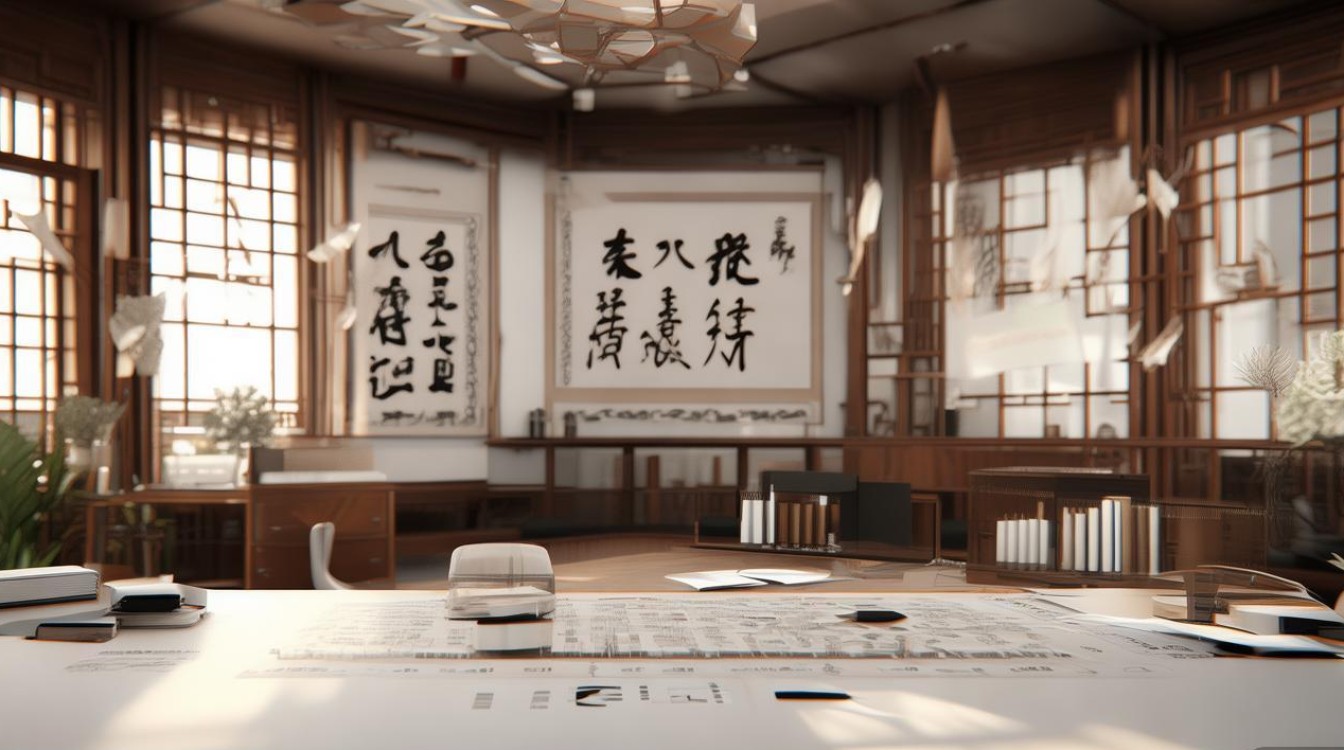 陕西思维会计2025年最新政策解读?-图1 陕西思维会计2025年最新政策解读?-图1