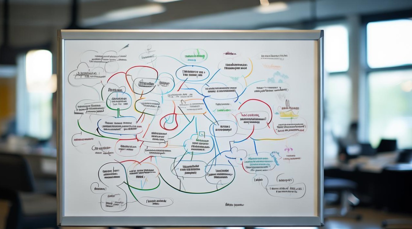 2025年最新估算思维导图，怎么用才高效？-图1