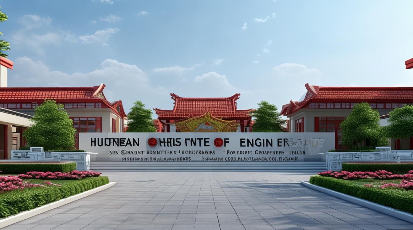 湖南工程学院现在属于哪个县?-图1 湖南工程学院现在属于哪个县?-图1