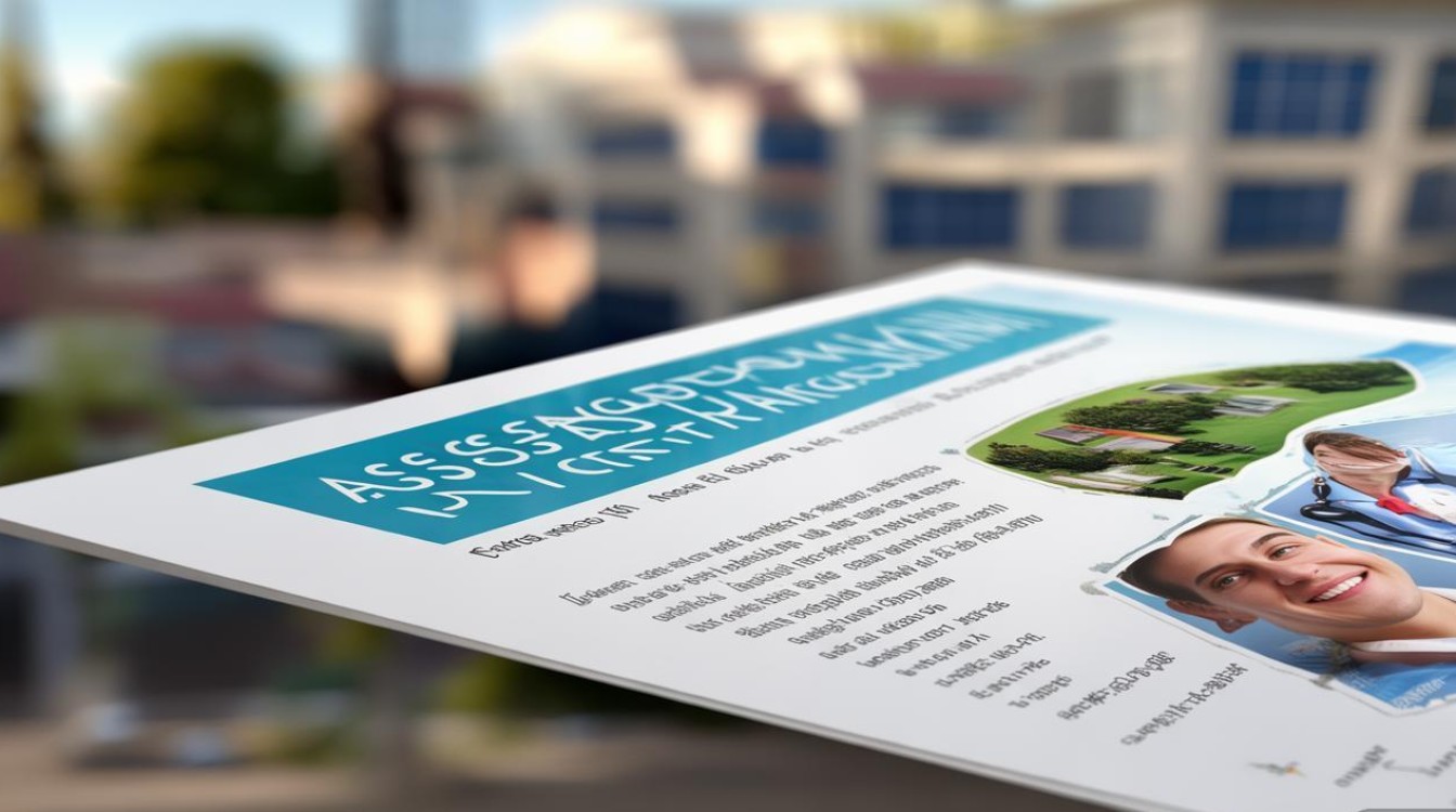 2025乡镇助理医师报名条件15年限会调整吗?-图1 2025乡镇助理医师报名条件15年限会调整吗?-图1