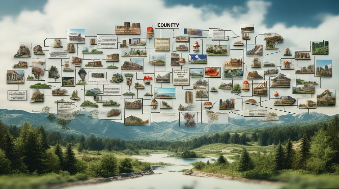 思维导图里的国家叙事,如何更新时代认知?-图1 思维导图里的国家叙事,如何更新时代认知?-图1