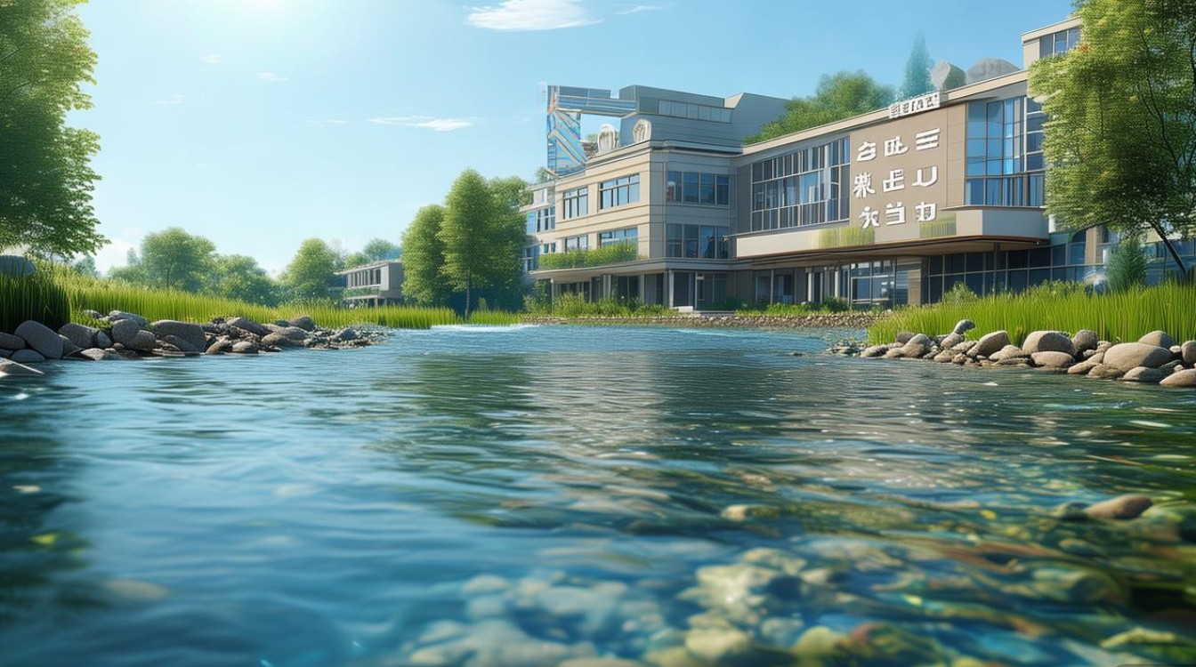 邻水二中2025年录取分数线是多少？-图1