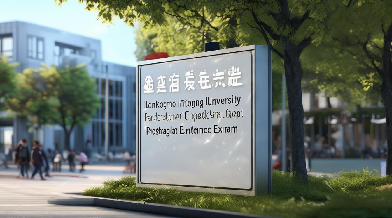 兰州交大考研2025招生目录已公布？-图1