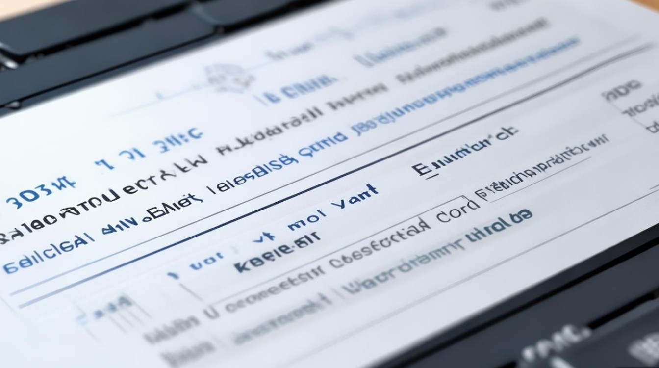 2025临床助理医师报名条件何时发布?-图1 2025临床助理医师报名条件何时发布?-图1