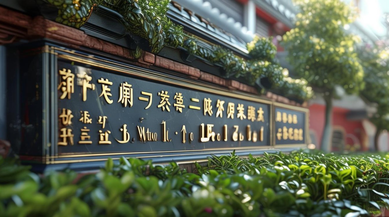 2025昭通一中录取分多少？最新分数线公布了吗？-图1