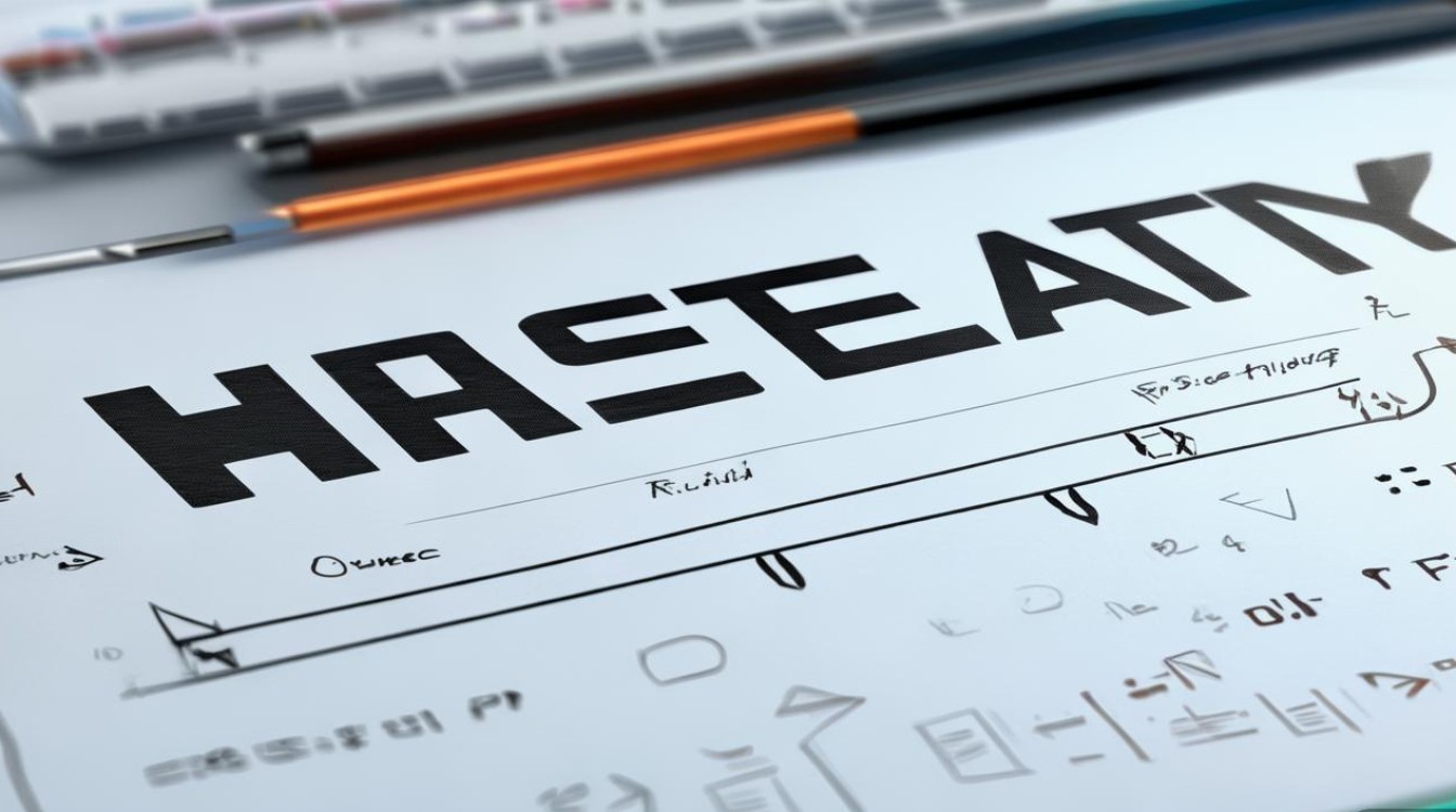 一元一次不等式思维导图2025最新版怎么画？-图1