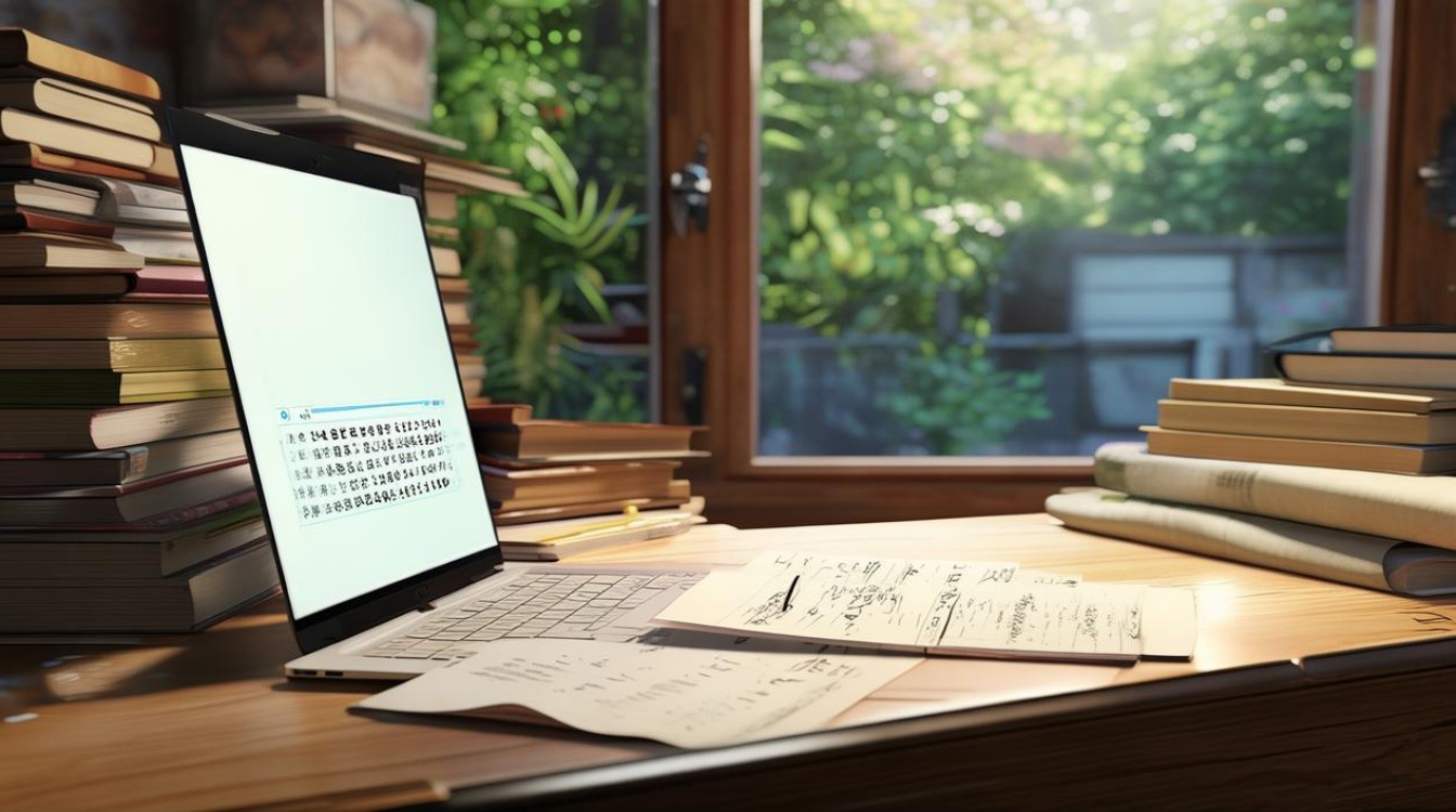 2025非全研究生哪个好考?最新难度与报考分析来了!-图1 2025非全研究生哪个好考?最新难度与报考分析来了!-图1