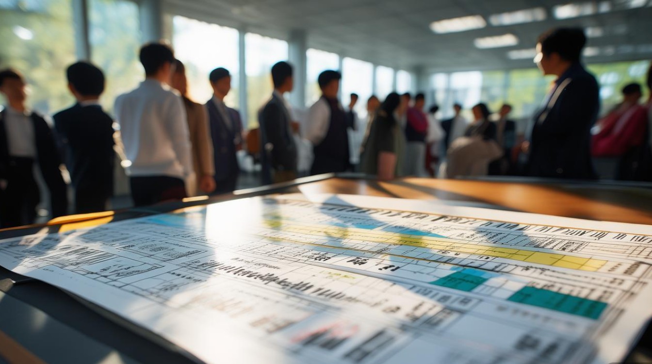 北电美术系2025录取人数最新消息?-图1 北电美术系2025录取人数最新消息?-图1