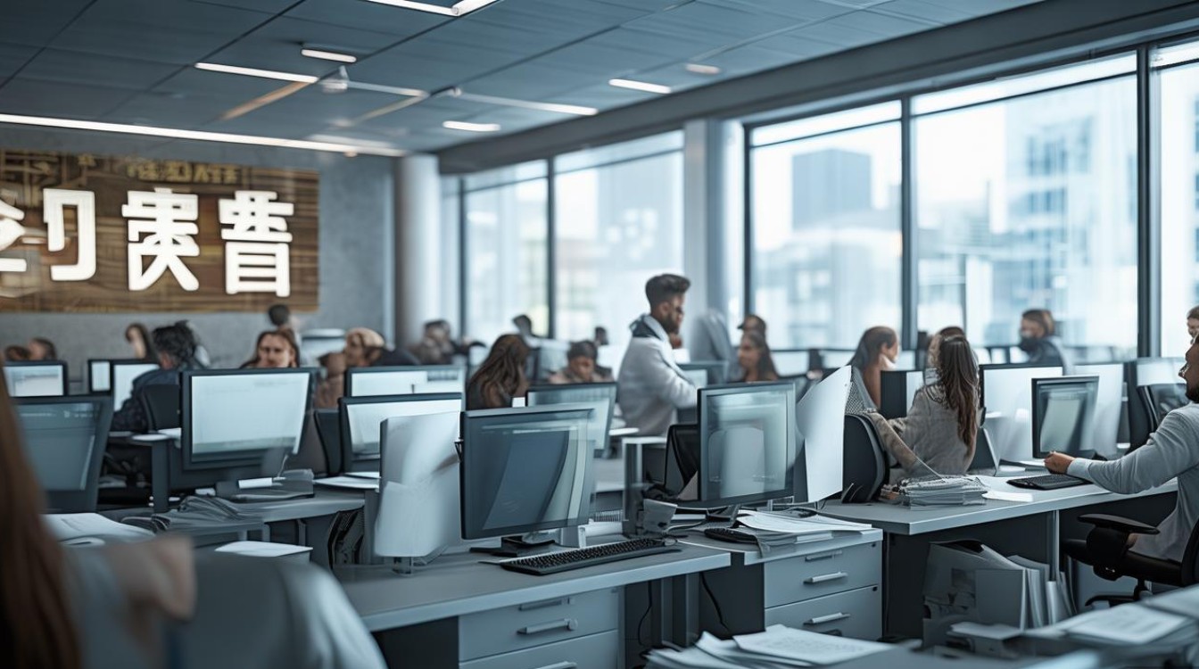 2025年南昌人力资源管理师报名条件何时更新？-图1