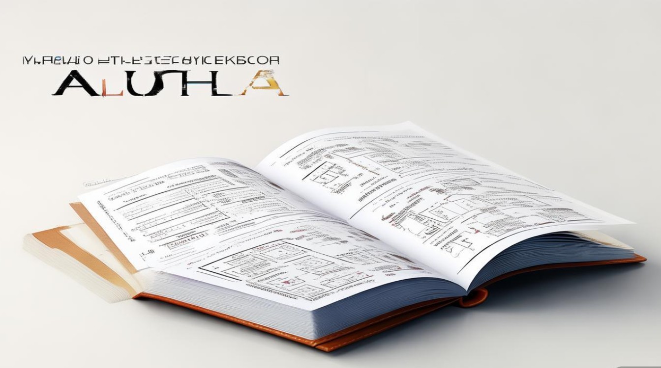 60道数学思维训练题，2025最新版还能提分吗？-图1