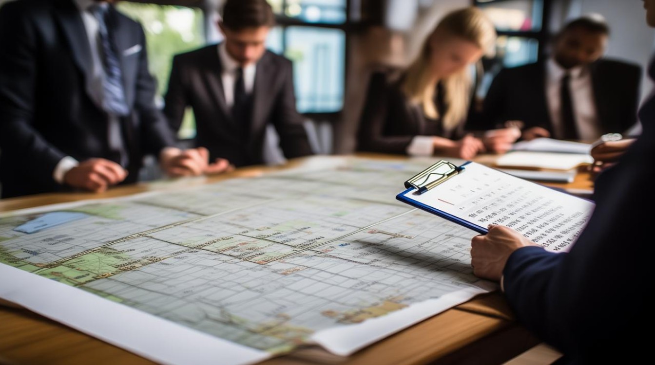 南昌今年私立高中实际录取多少人？-图1