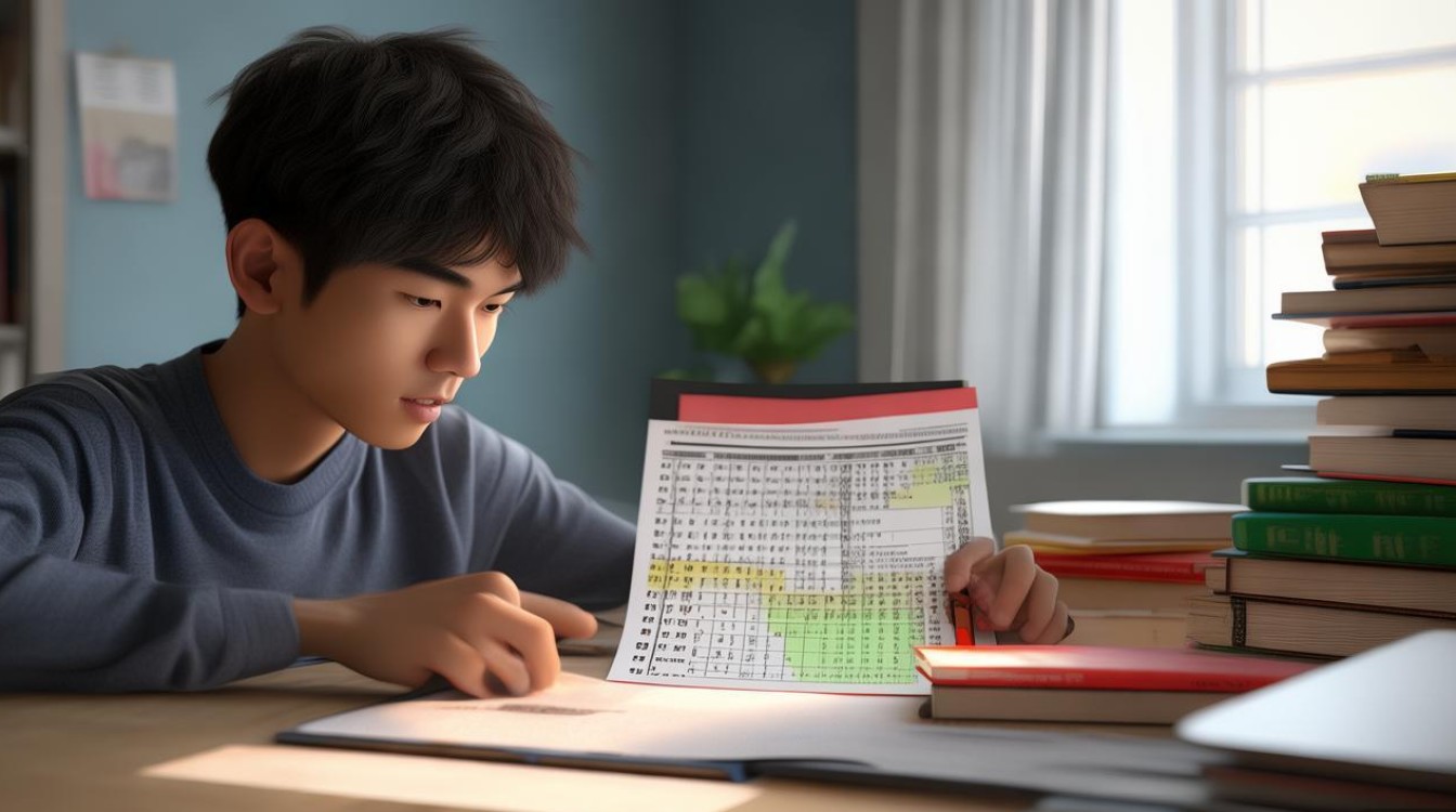 2025专科跨专业考研，哪个专业上岸率更高？-图1