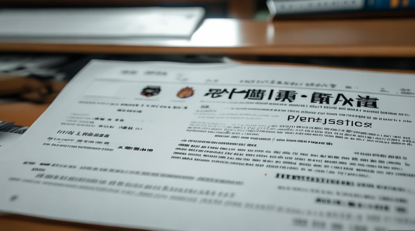 2025年国家执业助理医师资格证报名条件有新变化吗？-图1