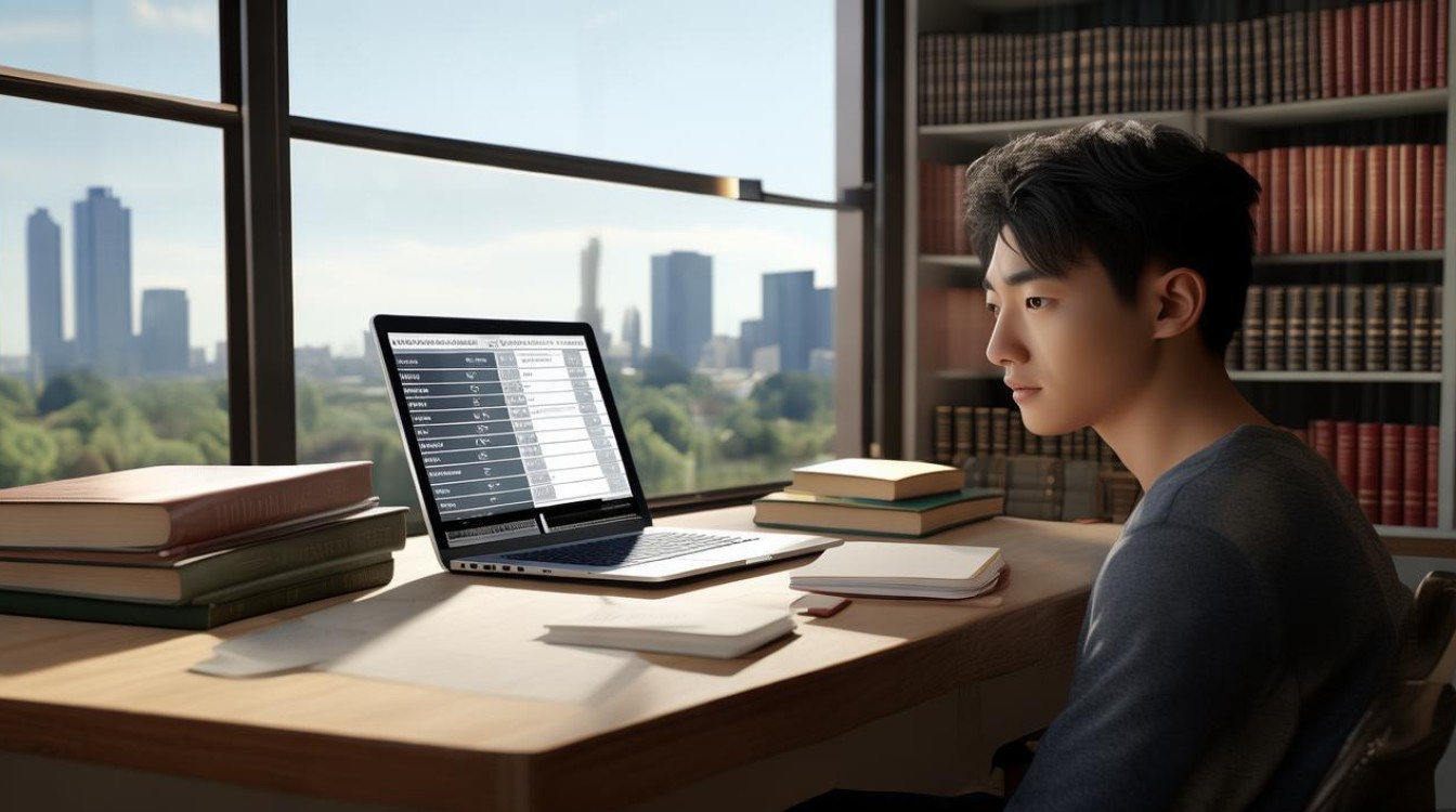 2025法硕选专业怎么选？哪些方向就业前景更稳？-图1