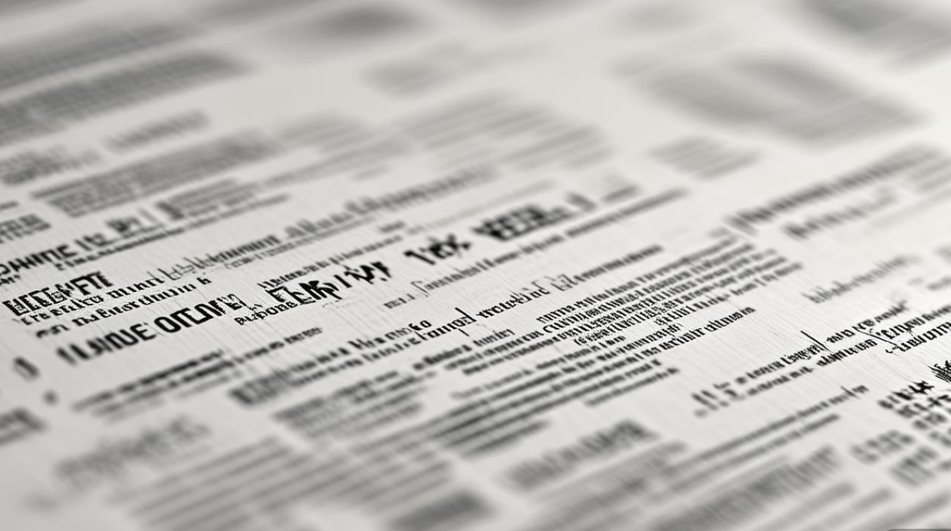 2025年中医执业医师报名条件何时公布？15国考生需满足哪些新规？-图1