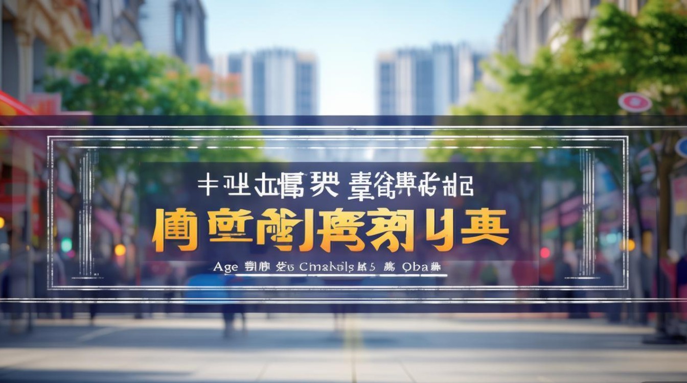 2025青岛初中入学年龄政策有无调整？-图1