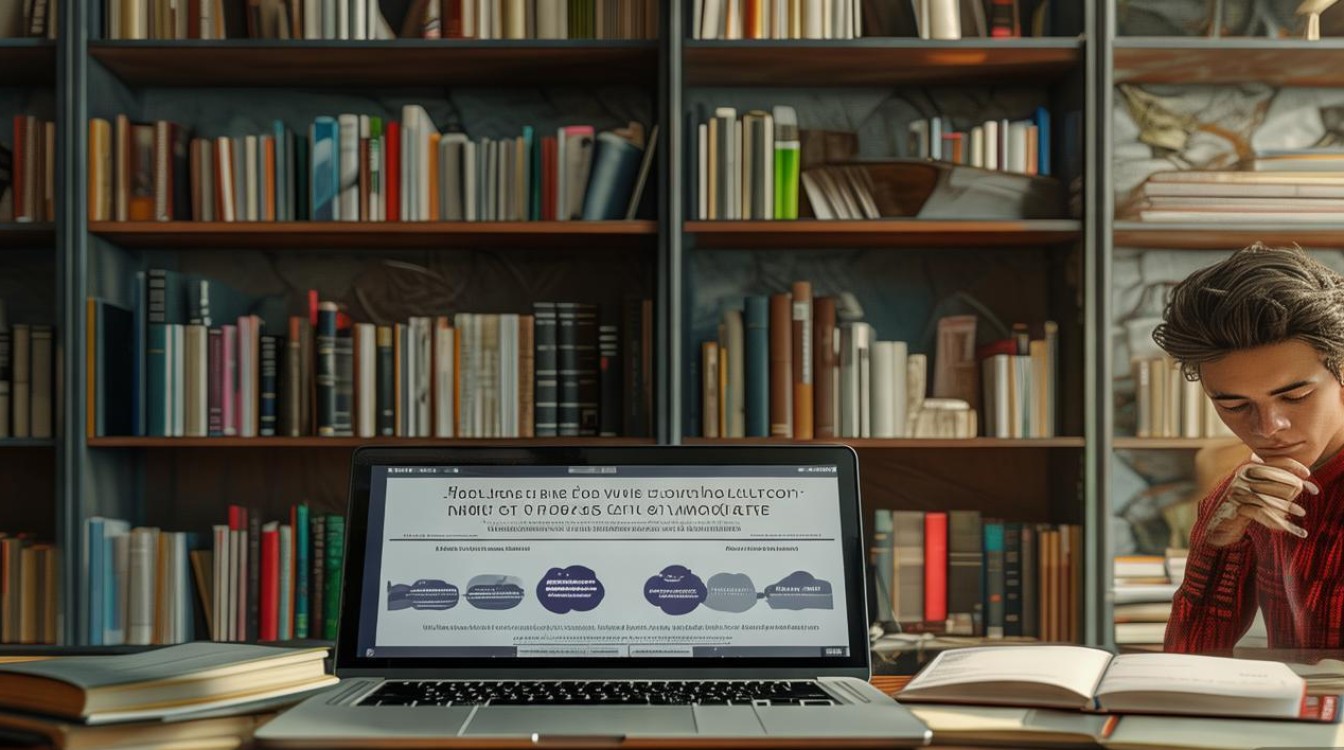 2025考研，新传vs心理学，哪个上岸率更高？-图1