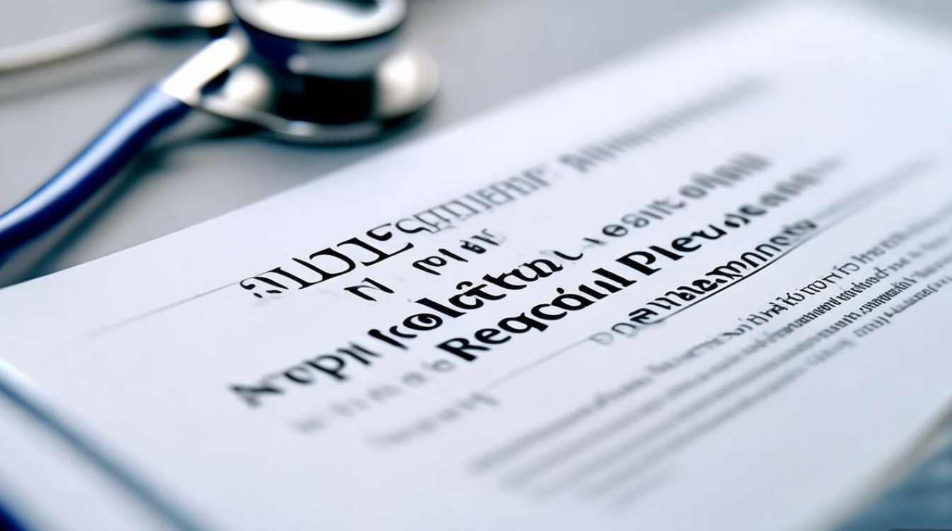 2025主治医师报名条件有哪些新变化?-图1 2025主治医师报名条件有哪些新变化?-图1