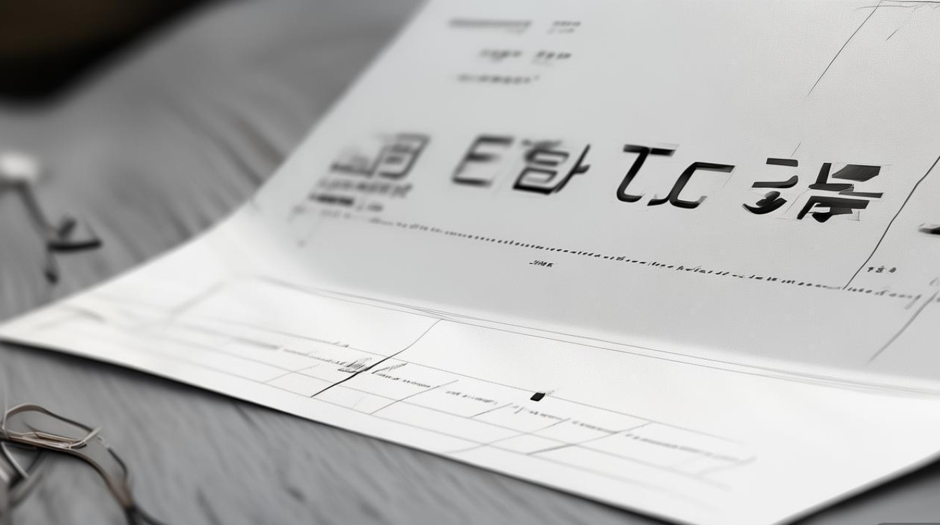 16年医师资格考试报名条件有无最新调整？-图1