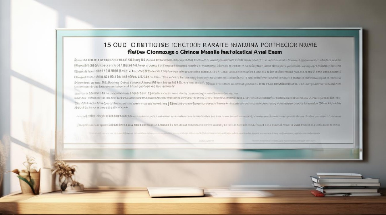 2025国家中医医师证考试15报名条件是什么?-图1 2025国家中医医师证考试15报名条件是什么?-图1