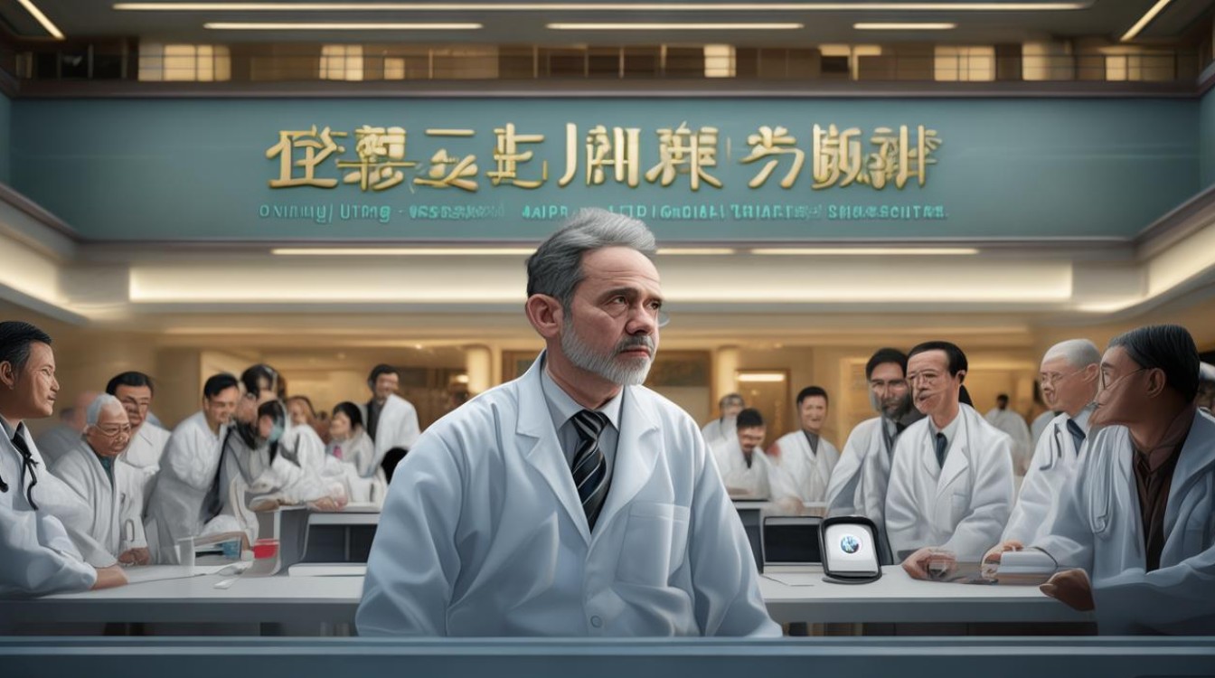 协和医院加盟罗辑思维?医疗跨界如何突破?-图1 协和医院加盟罗辑思维?医疗跨界如何突破?-图1