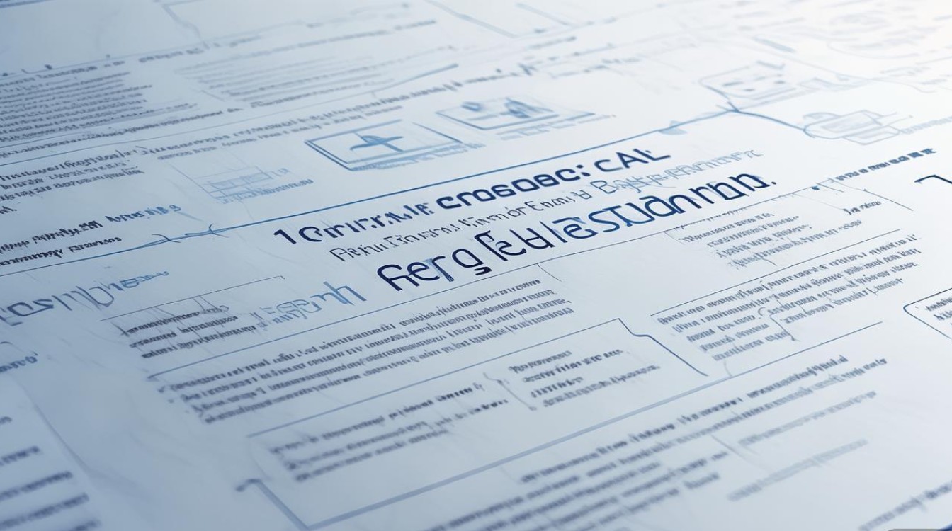 2025年临床医师考试报名条件有哪些新变化?-图1 2025年临床医师考试报名条件有哪些新变化?-图1