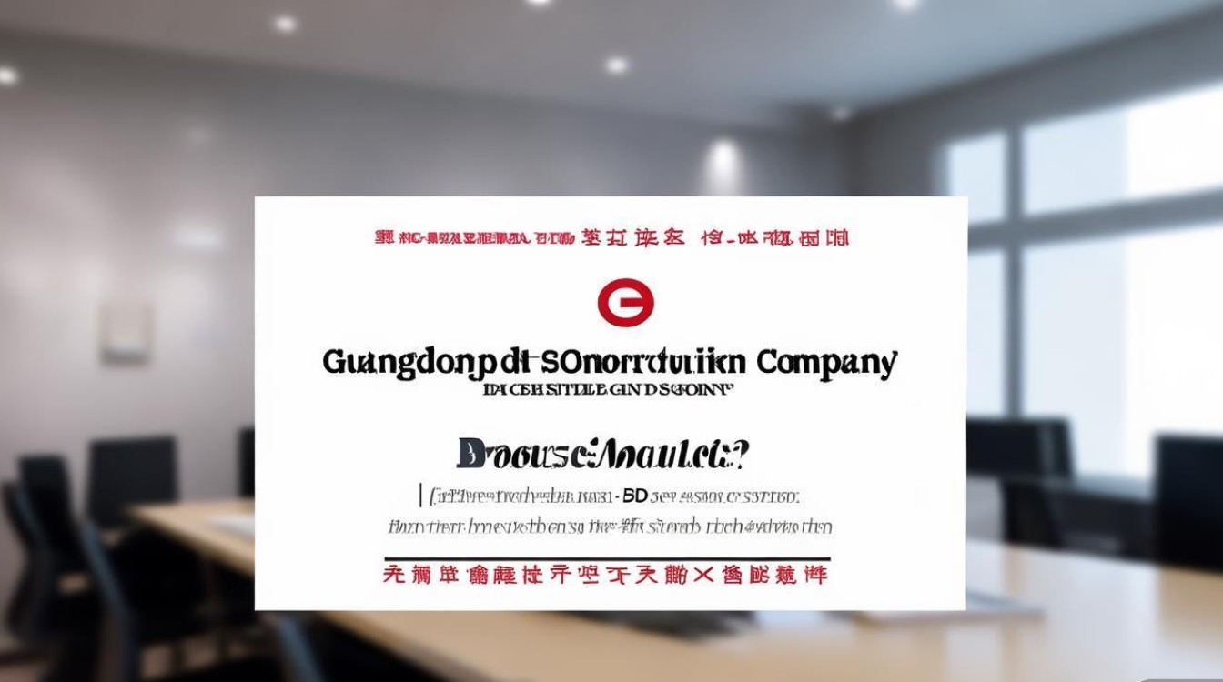 广东二建2025录取线已公布?-图1 广东二建2025录取线已公布?-图1