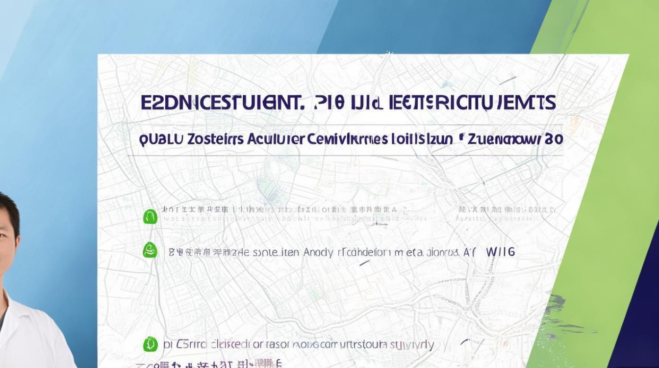 2025郑州营养师报名条件最新要求是什么?-图1 2025郑州营养师报名条件最新要求是什么?-图1
