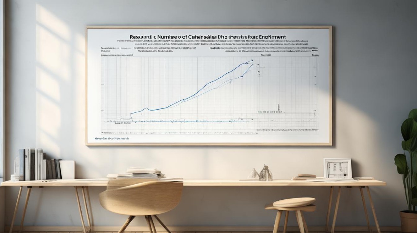 2025考研拟录比多少算合理？今年招生有新变化吗？-图1